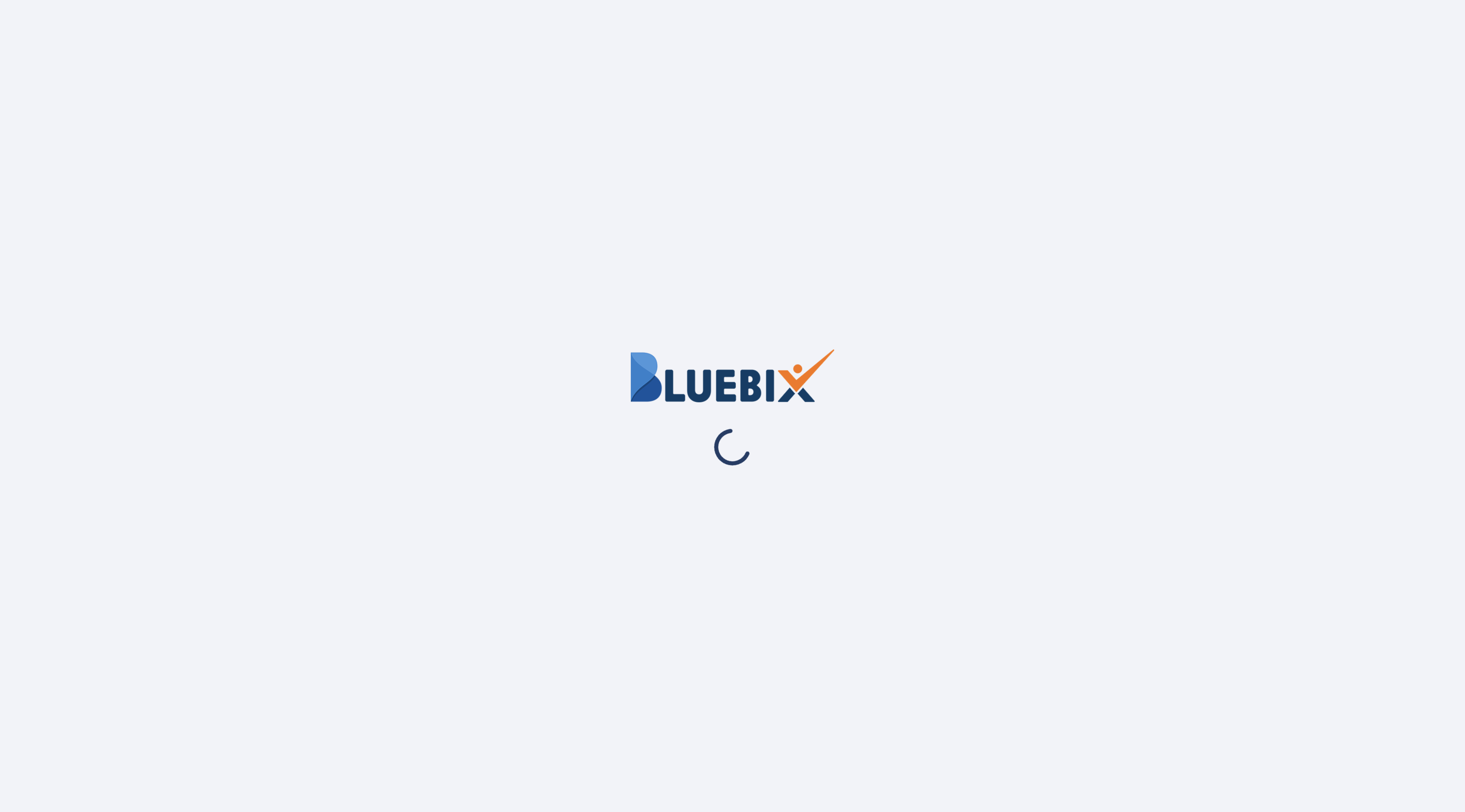 Mihiretu Tigistu | Software Engineer | Full-Stack Developer | Flutter ...